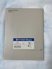 Audi 100 Catalog W7