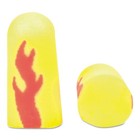 3m 3121252 E A Rsoft Blasts Uncorded Foam Earplugs - Yn rf  200 box  New