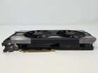 Evga Geforce Gtx   1070   ti Ftw2 8gb Gddr5 Icx Graphics Card  08g-p4-6775-kr 