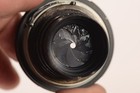 Helios 44-2 Fully Serviced Cla     M42 Checked F 2 58mm Portrait Slr Lens  Zenit