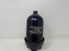 Infamous Pro Dna Hyperlight Bottle     80 4500- Oil Slick- Used