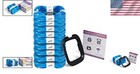 Standard 9-pack Cat Litter Refills - Odor Control And Compatibility Guaranteed