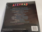 Chance The Rapper Acid Rap Vinyl Record 10 Year Anniversary Complete Edition New
