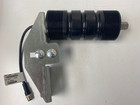 Trew Hilmot 10500-049804   10805-047968 V24 Full Stack Motor Assembly W  Mount