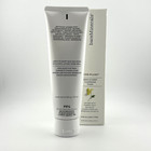 Bareminerals Pure Plush Gentle Deep Cleansing Foam     4 2oz   120g     New   Sealed