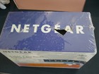 Netgear 8-port Gigabit Ethernet Unmanaged Switch  gs108  - Free Shipping