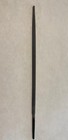 Nicholson 15024n 6  Triangular Double Extra Slim Taper File