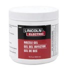 Welding Nozzle Gel 16 Oz  Reduce Splatters
