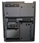 Poly Ccx 505 Bmp Sip  U s  84c16aa aba-new