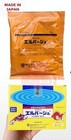 4 X Packs X Japan Elbagin Antibacterial Powder 50g Essential Care For Fish   Koi