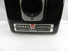 Antique Vintage Kodak Brownie Hawkeye Camera  s86k 