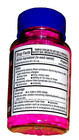 Kirkland Signature Allergy Medicine Diphenhydramine Hci 25 Mg 600 Exp 06 2026
