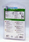 New Nintendo Wii Fit Pulse Pak Heart Rate Monitor Remote Pink My Fitness Coach