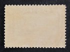 Canada Stamp 1930 King George V Arch leaf Issue Scott   175 Mint Nh Lot  30a13f1