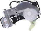 Same Day Ship   New Oem 50sm21-1-221b Washer Shift Actuator Motor   3 Year Wnty 