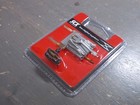 Scx 20320 Digital System V2 Chip   Guide Kit - Version 2 Digital Kit Black