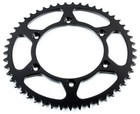 Jt Self-cleaning Steel Rear Sprocket 49t 520 Chain