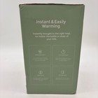 Momcozy Bpa Free Intant And Easily Warming Baby Bottle Warmer - Mw01
