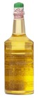 Clubman Pinaud After Shave Lotion 12 5 Fl Oz
