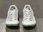 Nike Zoom Rival Multi Track   Field Spikes Fz9664-102 White Green Men   s 11