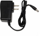 Universal Intelligent Smart Battery Charger For 3 7v Li-ion Packs Green red 