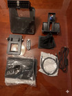 Neewer X11 11in Teleprompter With Monitor For Windows Macos Camera Phone