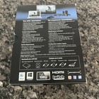 Elgato Hd Game Capture Game Capture Game Recorder Usb Video Capture Tested Works
