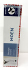 Moen Brecklyn Single Handle 6-spray Handheld Shower Faucet Mediterranean Bronze