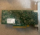 Mellanox Mcx312a-xcbt Cx312a Connectx-3 En 10gbe Dual-port Sfp High Profile