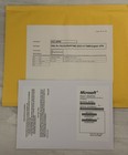 Microsoft Sql Server Standard 2022 Dvd 32  Core   Unlimited Cals Coa 