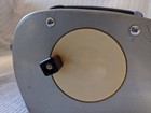Vintage Nestor Johnson Card Shuffler Hand Crank Model 65