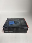Uniden Bcd996p2 Digital Mobile Trunktracker V Scanner