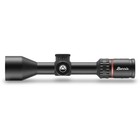 Burris Fullfield 2 5-10x42mm Plex Reticle Riflescope  201512 