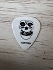 Avenged Sevenfold Guitar Pick 2026 Tour