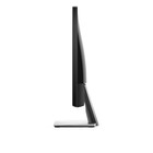 Dell Monitor Se2717hr 27   Widescreen Ips Led Full Hd 16 9 Ips Black 1080p Hdmi