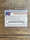 2024 Bowman Ronny Mauricio Rookie Card  13 Rc Mets
