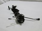 1967-1972 Chevy C10 Gmc Truck New Tilt Automatic Shift Steering Column Black