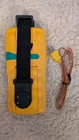 Fluke 52 Ii Thermocouple Thermometer