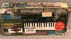 Yamaha Vss-30 Portasound Digital Voice Sampler Portable Keyboard With Video Nice