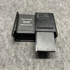 82104a Magnetic Calculator Card Reader  Hp-41c  Hp-41cv  Hp-41cx Untested