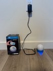 Sphero 2 0 Robotic Ball App-enabled  Includes Charging Cradle  Cord  And Ramps