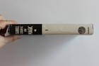 Tarbell Course In Magic Volume 1 For The Professional Amateur   Beginner Hb 1971