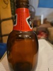 Vintage Carling Black Label Rare 12 Fl Oz Beer Bottle