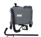 Karcher Ps 4 7 Bp Obc Mister 1 007-084 0 Hospital Grade Misting System 10070840