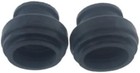 2pcs Carburetor Connector Boot Fit Sears Homelite 350 360 Chainsaw Replacement