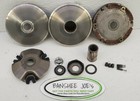 2001 Adly 90cc Sliding Drive Face Primary Clutch Oem  22103-117-000 2 Stroke