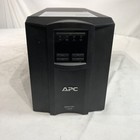 Apc Smart-ups 1000 - Smt1000 - No Battery