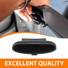 Armrest Cover Lock Center Console Latch For Honda Civic 2006-2011 83451sna-a01za