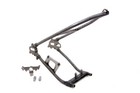 Replica Frame Hardtail For Fx 1971-1984 Fl 1958-1984 Harley Davidson Motorcycles