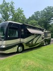 2007 Beaver Contessa Venice